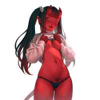 ecchi stuff 67e1595a3d105