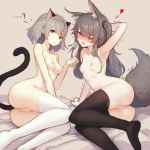 ecchistuffredirect 67e15c1790e09