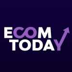 ecom today ecommerce 67de55b6ee91f