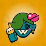 edits brawle29da4efb88f 67dd4ecda7952