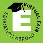 education abroad fair 67dd992c89c9b