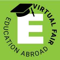 education abroad fair 67dd992c89c9b