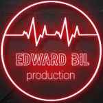 edward bill trash video 67e2a76ae4909