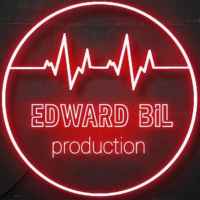 edward bill trash video 67e2a76ae4909