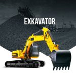 efb88fekskavator exkavator 67dd24c94475f