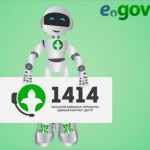 egovkzbot2 0 67ddb6a782c26