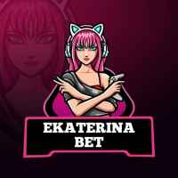 ekaterina bet stavki 67de99afe5b6f