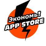 ekonom app store 67dd50d382366
