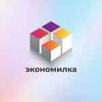 ekonomilka 67e3ab9aa8f58