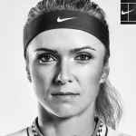 elina svitolina 67dea0d486e81