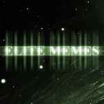 elite memes f09f92a6f09f92a6f09f92a6 67e2a6b810066