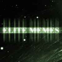 elite memes f09f92a6f09f92a6f09f92a6 67e2a6b810066