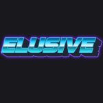 elusive 67dd2546c09bc