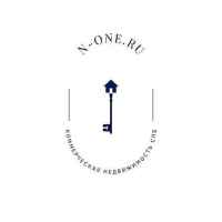 en one kommercheskaya nedvizhimost spb 67e3aff188ba7