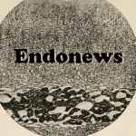 endonovosti 67dd9580bc01e