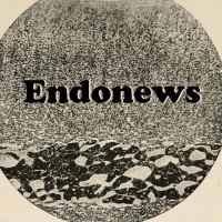 endonovosti 67dd9580bc01e