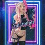 endorphin 67e14cf1c5d5f