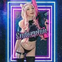 endorphin 67e14cf1c5d5f