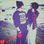eng yangi kushiklare29da4efb88fe29da4efb88f 67dfea93c6b49