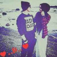 eng yangi kushiklare29da4efb88fe29da4efb88f 67dfea93c6b49