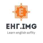 eng img 67dd9a260fe37