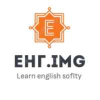 eng img 67dd9a260fe37