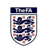 english football 67dea41071897