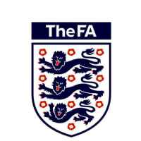 english football 67dea41071897