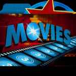 english movies with subtitles anglijskij po filmam 67e2767ee0f5b
