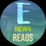 english news reads 67dd9bbe43635