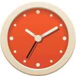 english time 67dd957510202