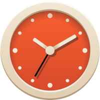 english time 67dd957510202