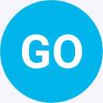 englishgo anglijskij yazyk 67dd9bb2c3c7d