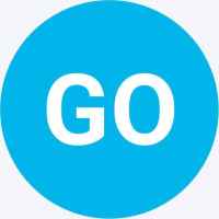 englishgo anglijskij yazyk 67dd9bb2c3c7d