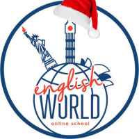 englishworld 67dd95d8de212