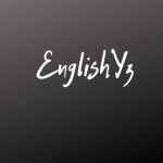 englishyz filmy na anglijskom 67de613f2e998
