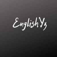 englishyz filmy na anglijskom 67de613f2e998