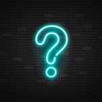 enigma interesnye fakty 67dd949b34a48