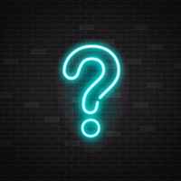 enigma interesnye fakty 67dd949b34a48