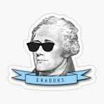 eradocks 67dd98f360b7d