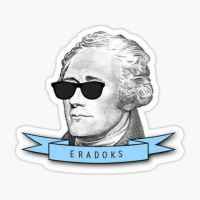 eradocks 67dd98f360b7d