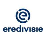 eredivisie f09f87b3f09f87b1 67de9f11d1ba0