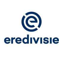 eredivisie f09f87b3f09f87b1 67de9f11d1ba0
