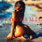 erogramicf09f928b 67e1550809bd8