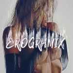 erogramixf09f9296 67e15715d431c