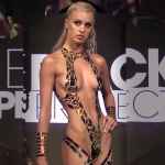 eroticheskij pokaz mody 67e15000e0e88