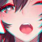 errorchan kanal pereehal 67e12bf6c35a9