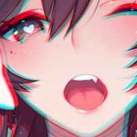 errorchan kanal pereehal 67e12bf6c35a9