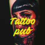eskizy tatu tattoo 67e12ddc2aa28