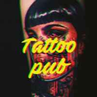 eskizy tatu tattoo 67e12ddc2aa28